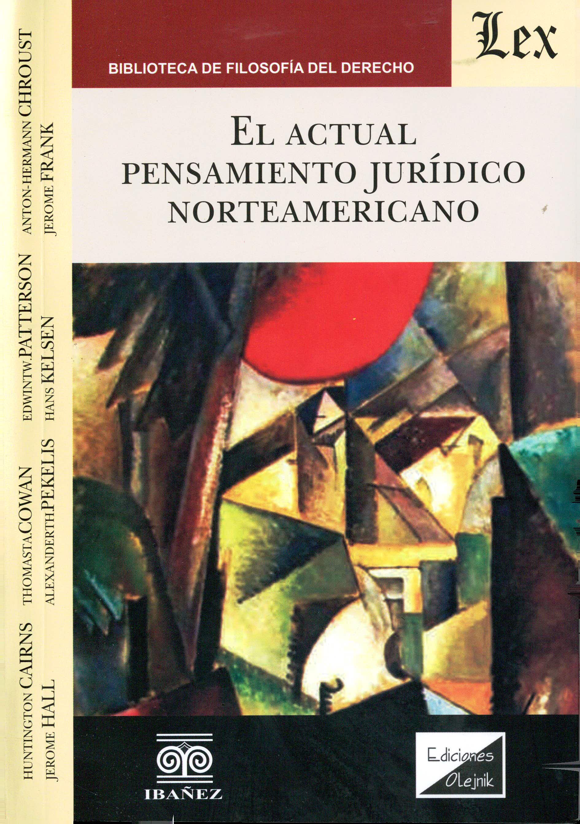 Libro